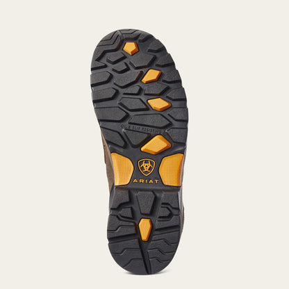 Ariat Sale | Endeavor 6" Waterproof Work Boot