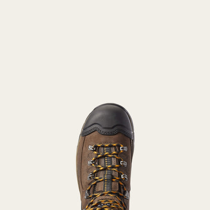 Ariat Sale | Endeavor 6" Waterproof Work Boot