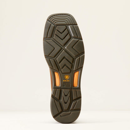 Ariat Customer Favorite | WorkHog XT Phoenix Carbon Toe Work Boot