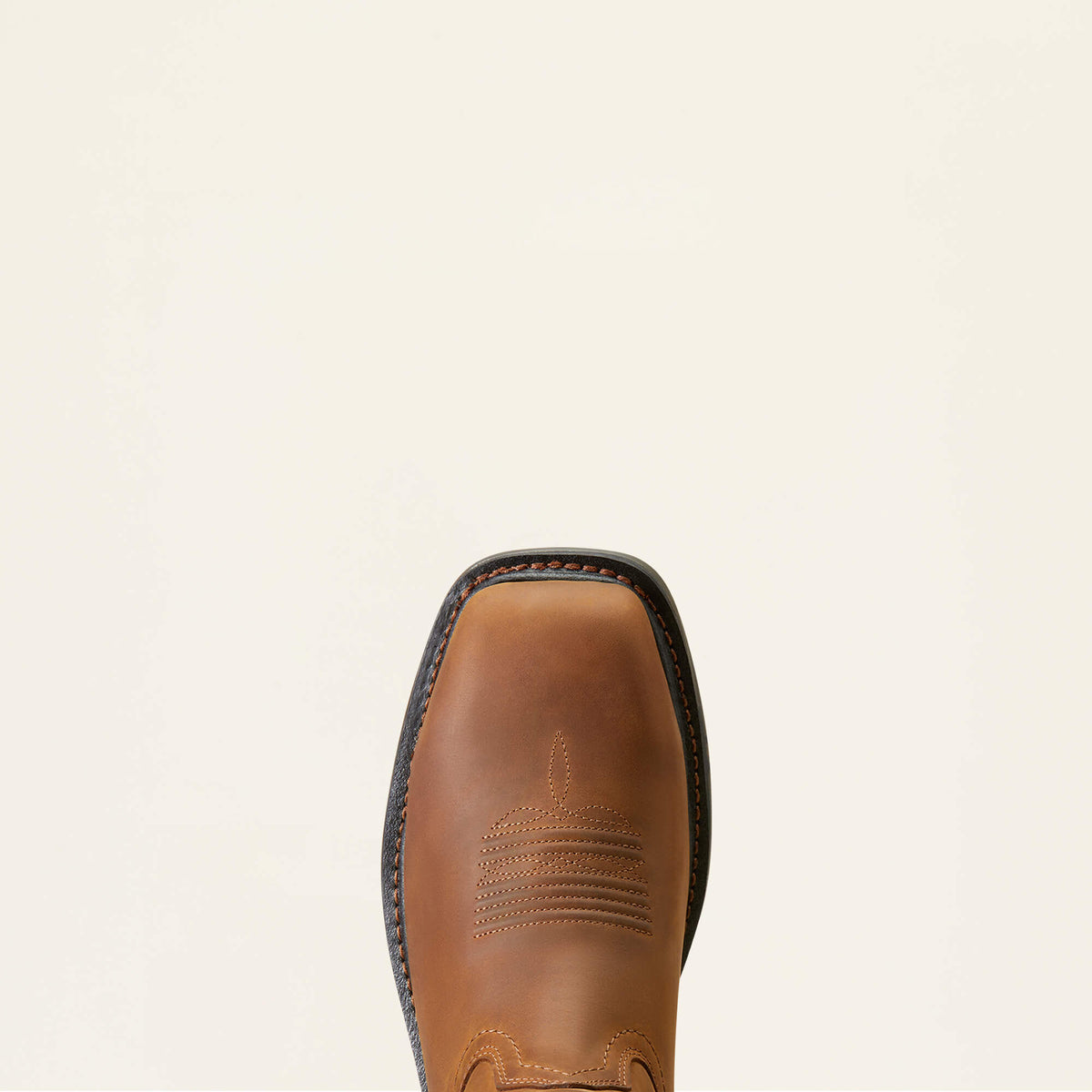 Ariat Customer Favorite | WorkHog XT Phoenix Carbon Toe Work Boot