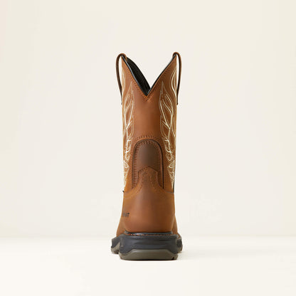 Ariat Customer Favorite | WorkHog XT Phoenix Carbon Toe Work Boot