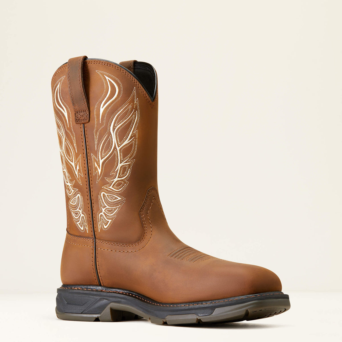 Ariat Customer Favorite | WorkHog XT Phoenix Carbon Toe Work Boot