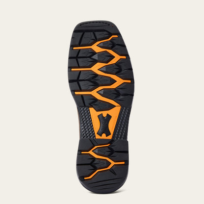 Ariat Customer Favorite | Big Rig Composite Toe Work Boot