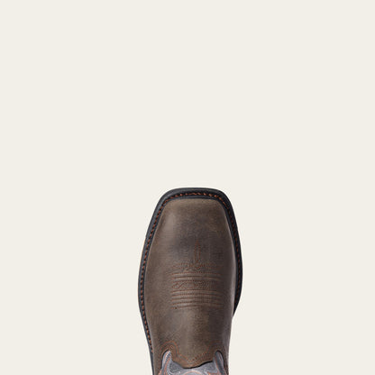 Ariat Customer Favorite | Big Rig Composite Toe Work Boot