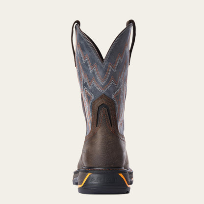 Ariat Customer Favorite | Big Rig Composite Toe Work Boot
