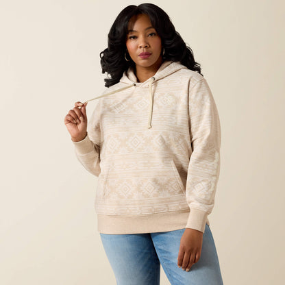 Ariat Quality | Ariat Logo 2.0 Hoodie