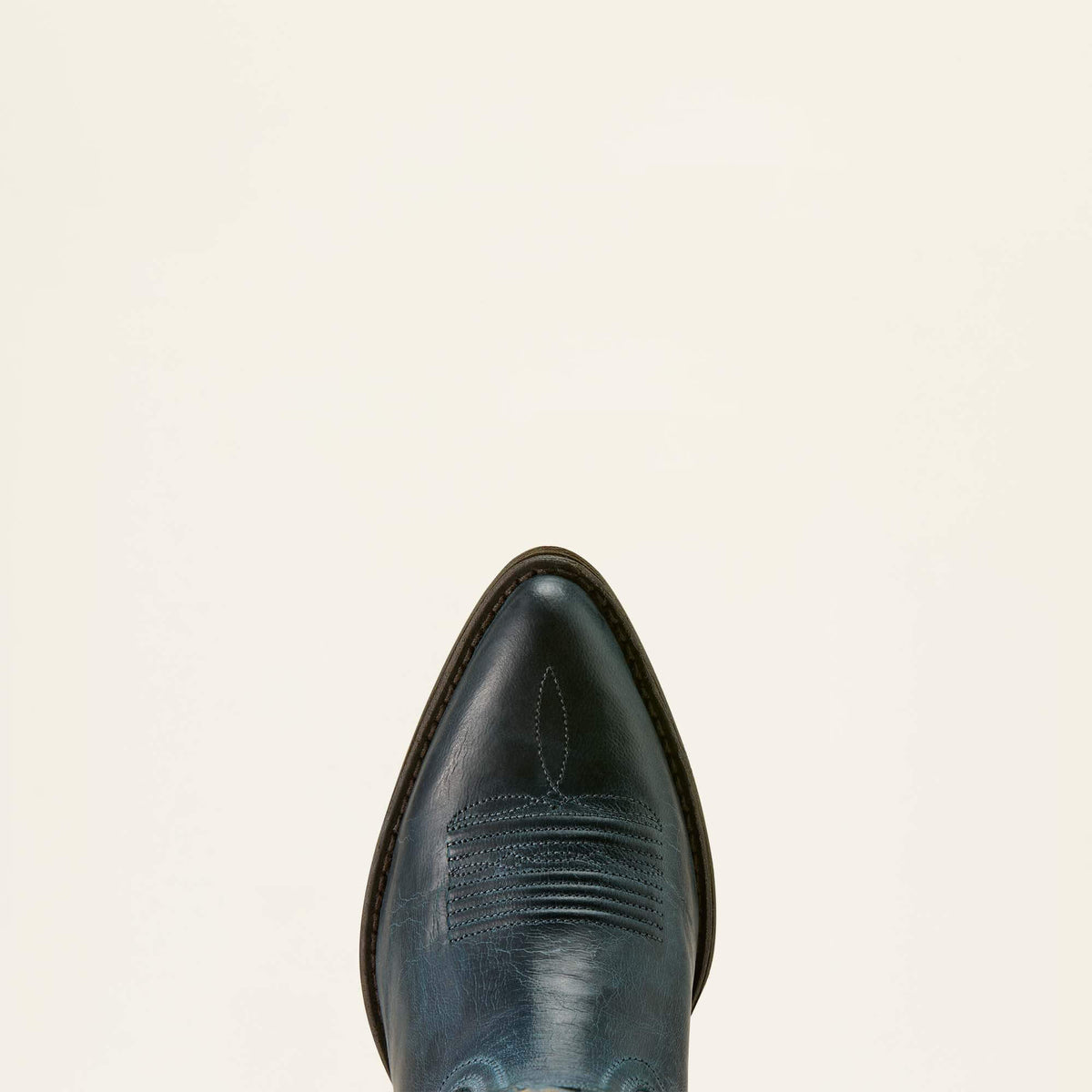 Ariat Smart Buy | Heritage J Toe Western Boot