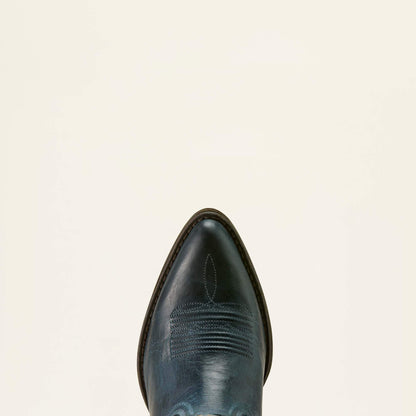 Ariat Smart Buy | Heritage J Toe Western Boot
