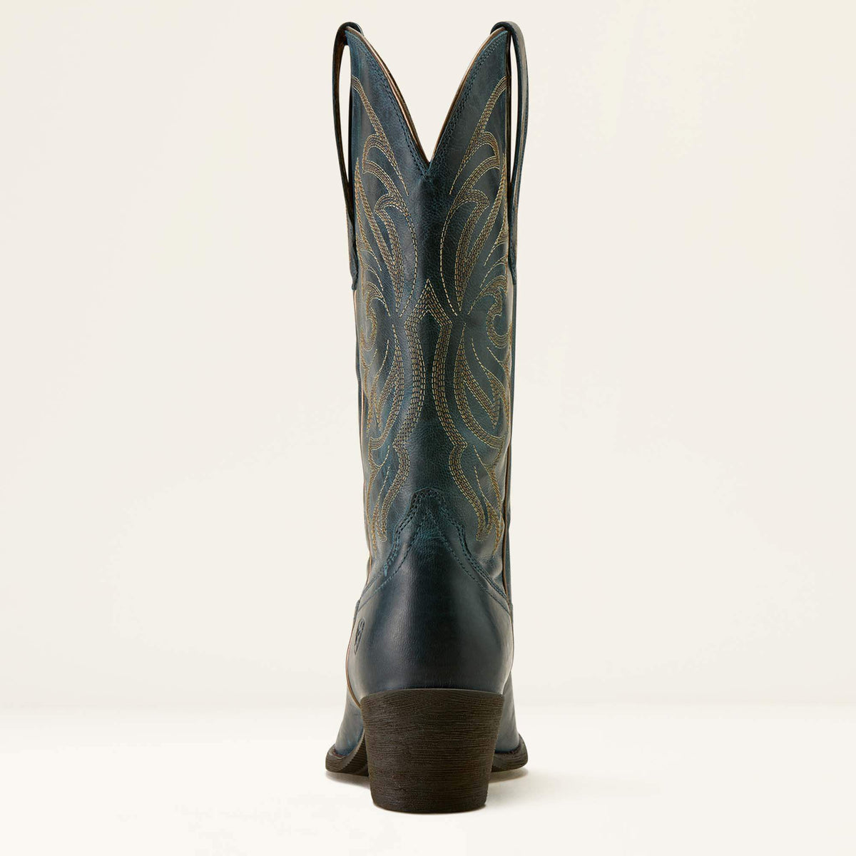 Ariat Smart Buy | Heritage J Toe Western Boot