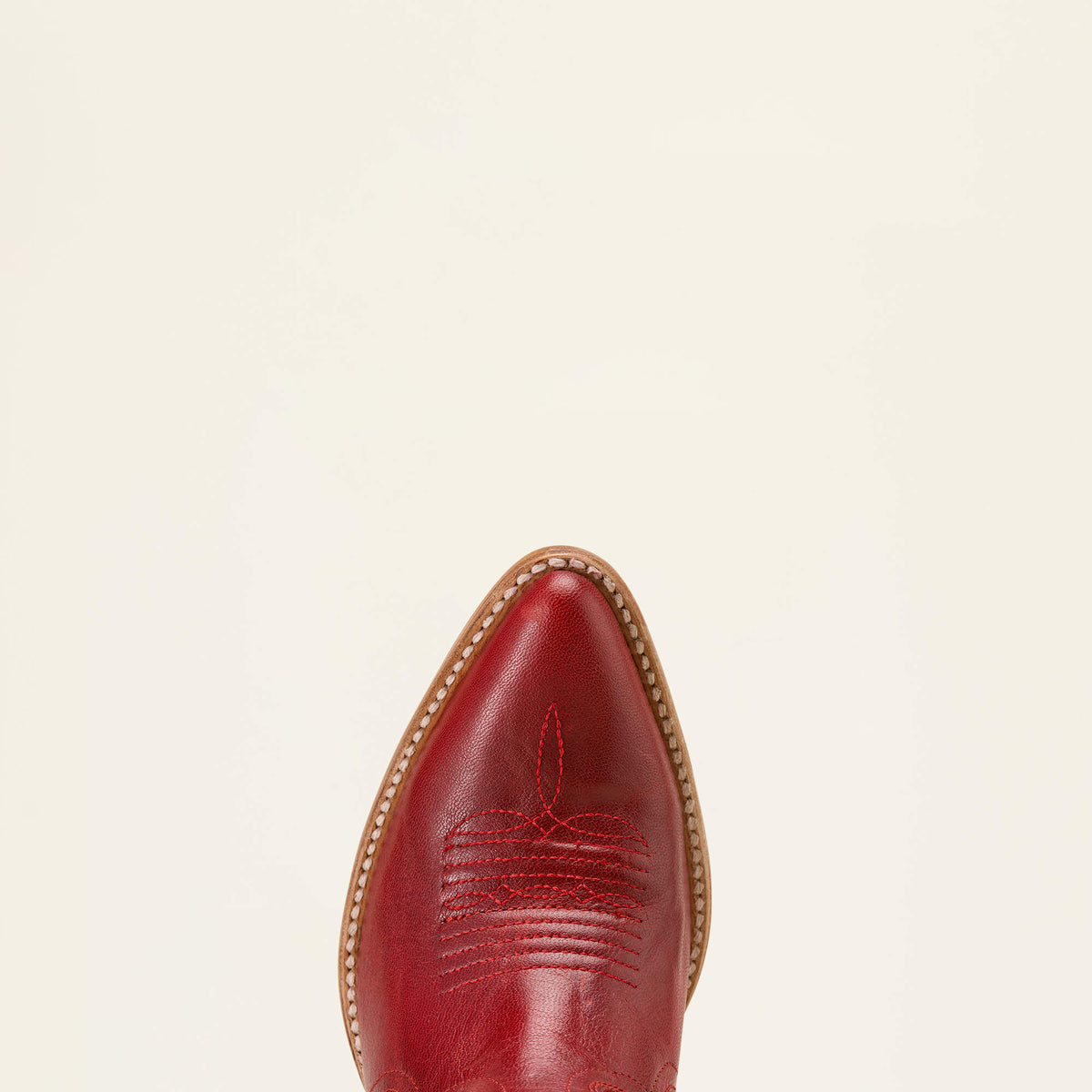 Ariat Great Value | Julietta J Toe Western Boot