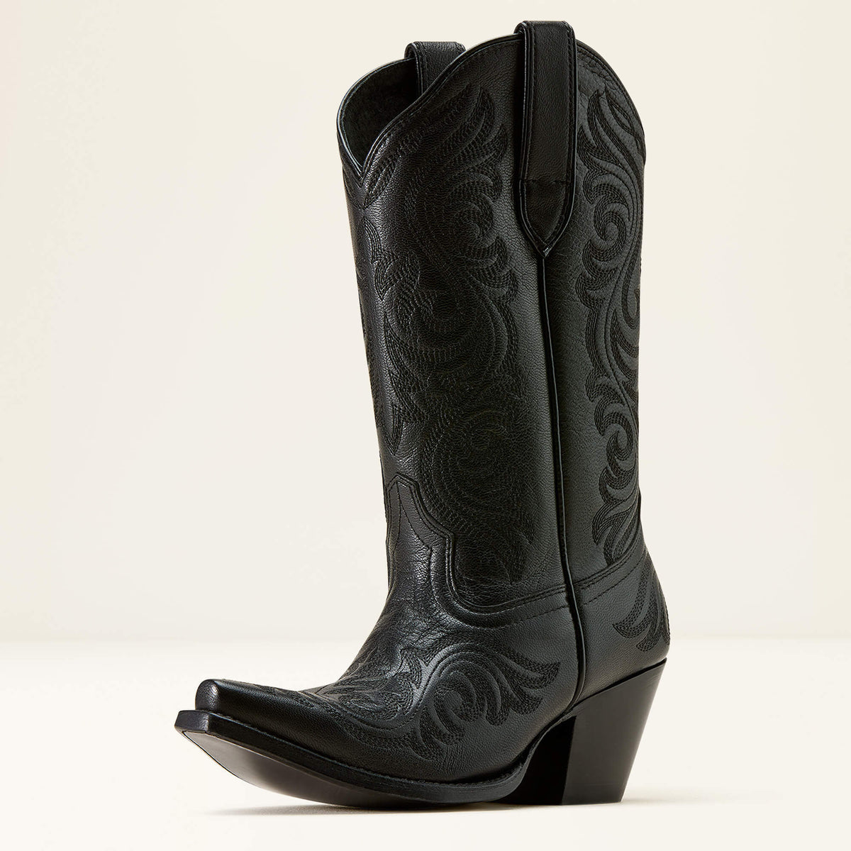 Ariat Classic | Amora X Toe Western Boot