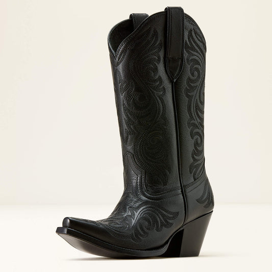 Ariat Classic | Amora X Toe Western Boot