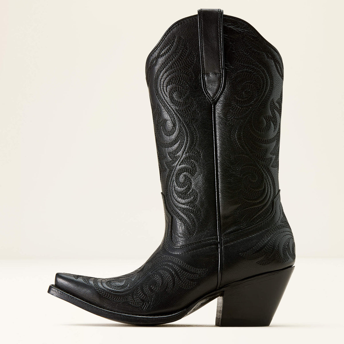 Ariat Classic | Amora X Toe Western Boot