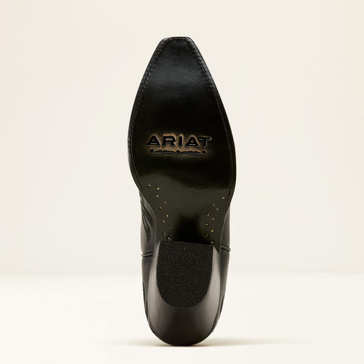 Ariat Classic | Amora X Toe Western Boot