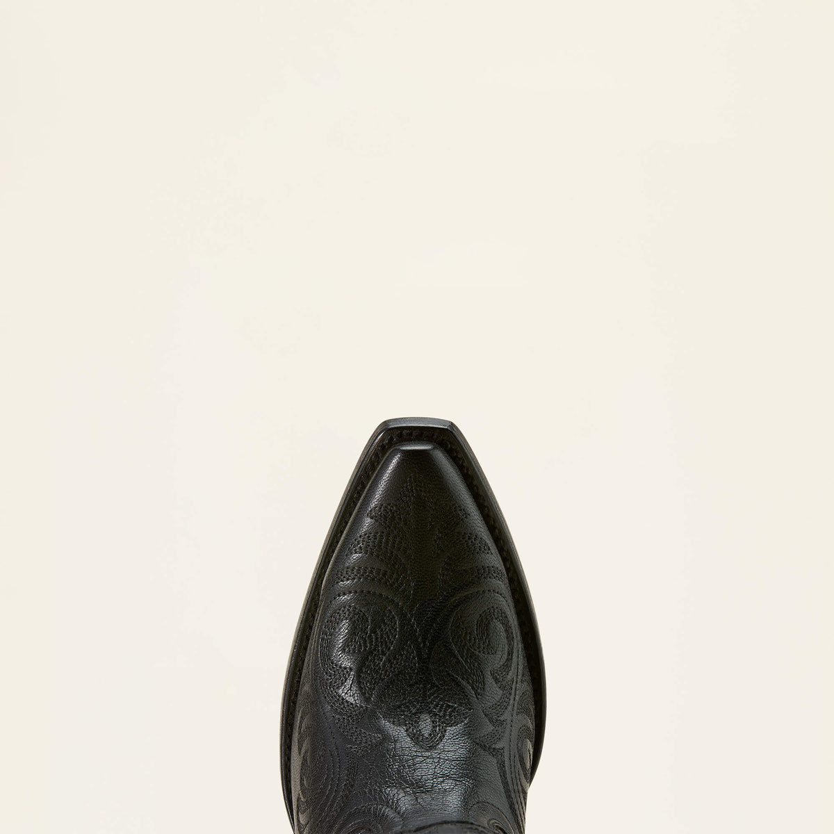 Ariat Classic | Amora X Toe Western Boot