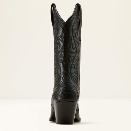Ariat Classic | Amora X Toe Western Boot