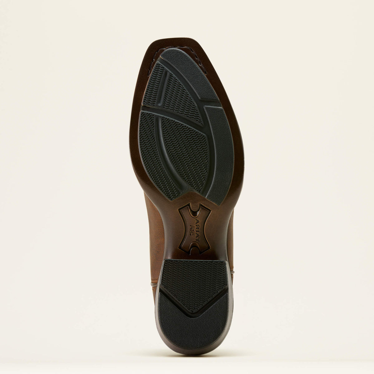 Ariat Special Offer | Beaumont K Toe Western Boot