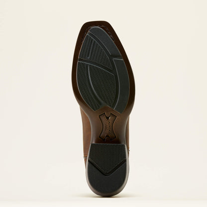 Ariat Special Offer | Beaumont K Toe Western Boot
