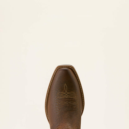 Ariat Special Offer | Beaumont K Toe Western Boot