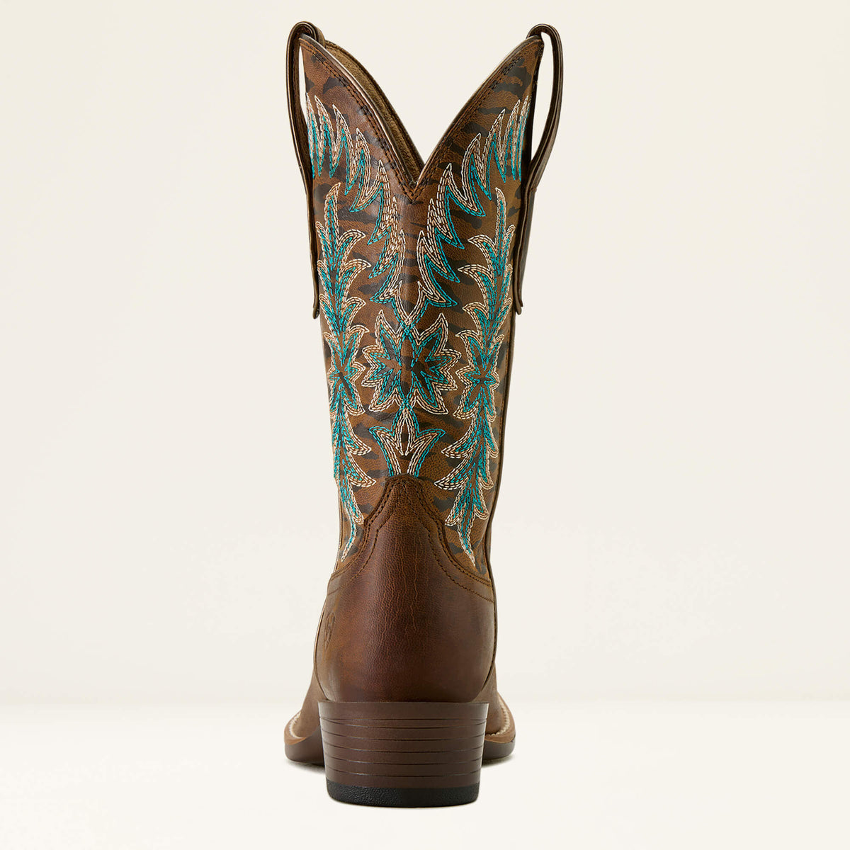 Ariat Special Offer | Beaumont K Toe Western Boot