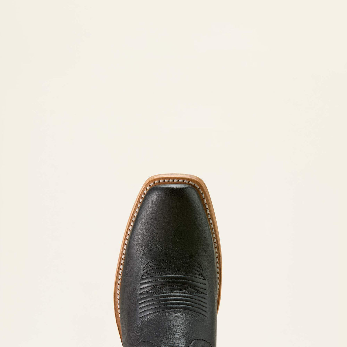 Ariat Great Value | Futurity Denton Narrow Cutter Toe Western Boot