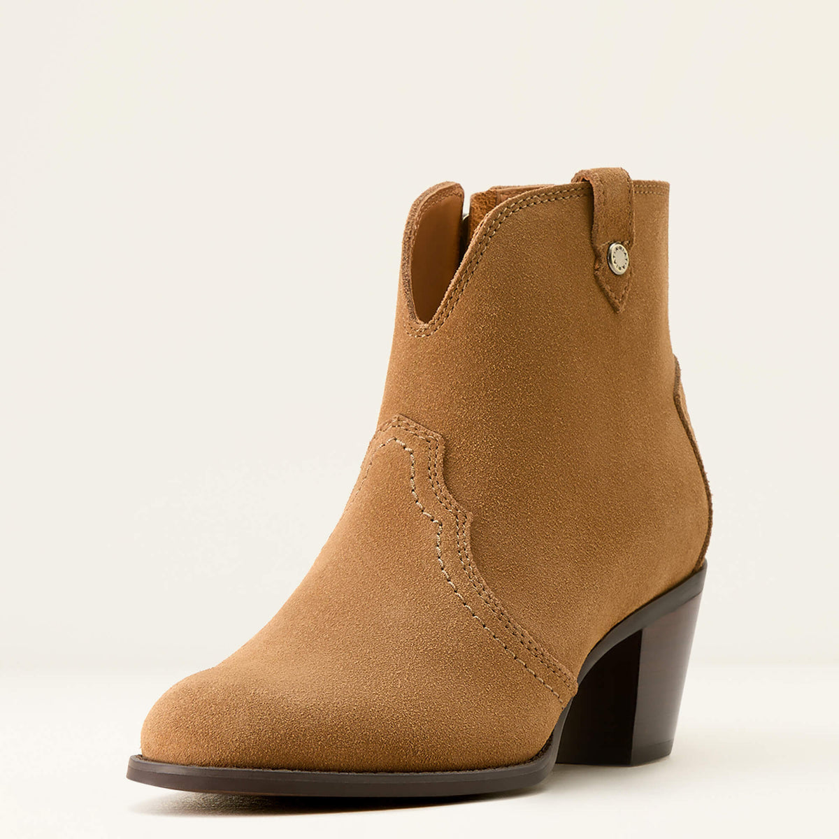 Ariat Best Seller | Tilbury Boot