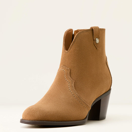 Ariat Best Seller | Tilbury Boot