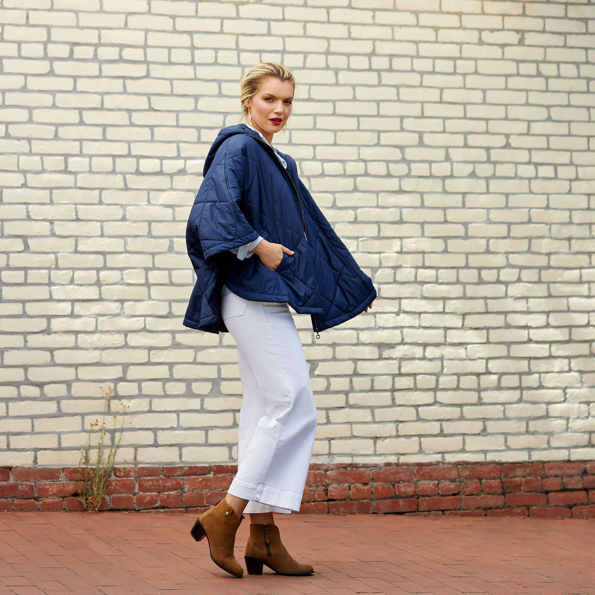 Ariat Best Seller | Tilbury Boot