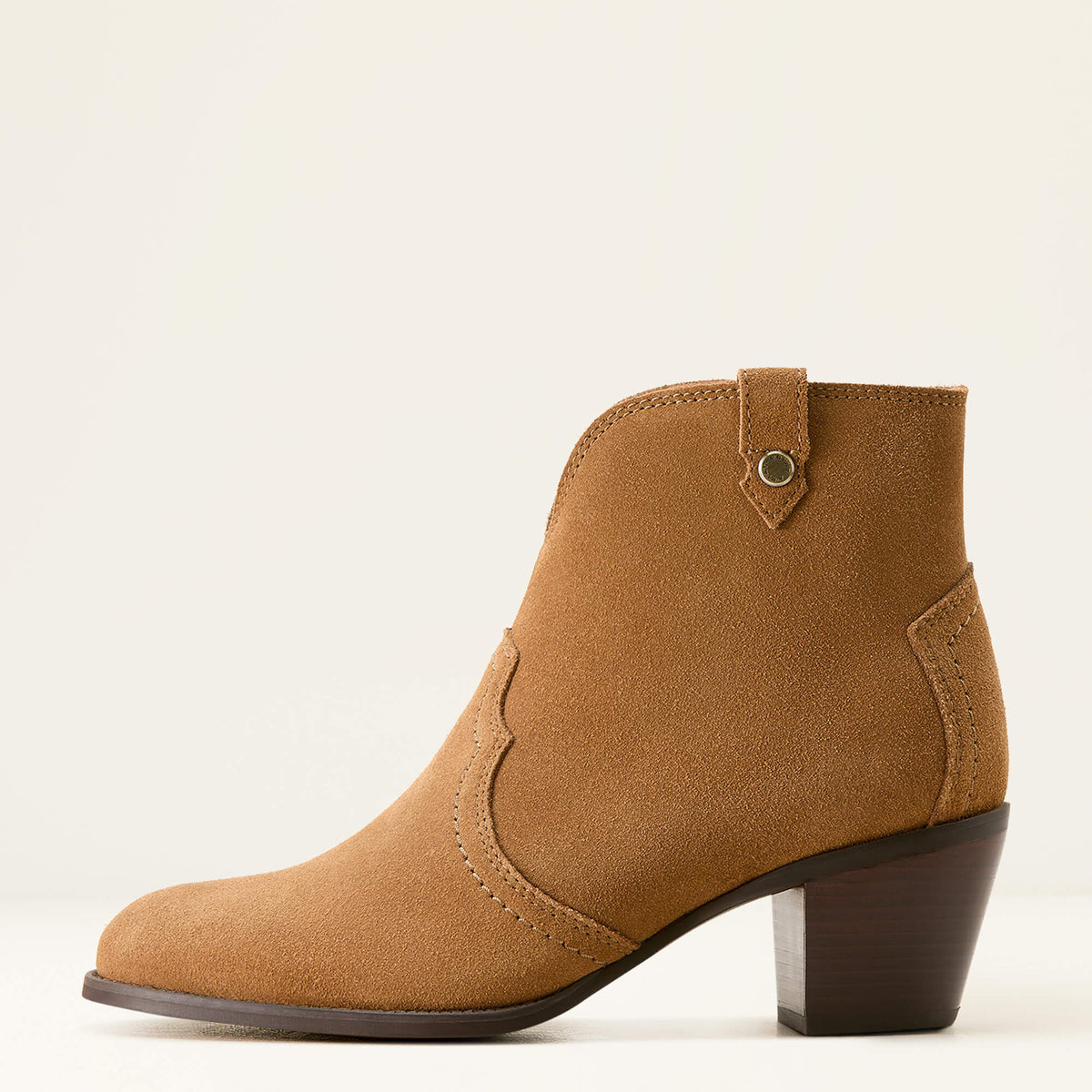 Ariat Best Seller | Tilbury Boot