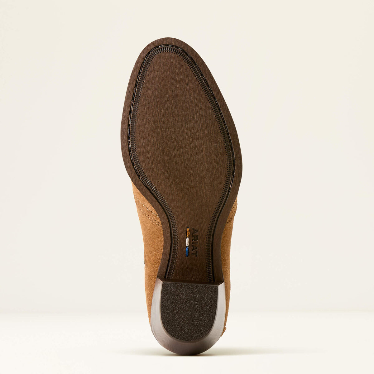 Ariat Best Seller | Tilbury Boot
