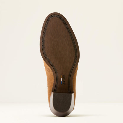 Ariat Best Seller | Tilbury Boot