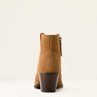 Ariat Best Seller | Tilbury Boot