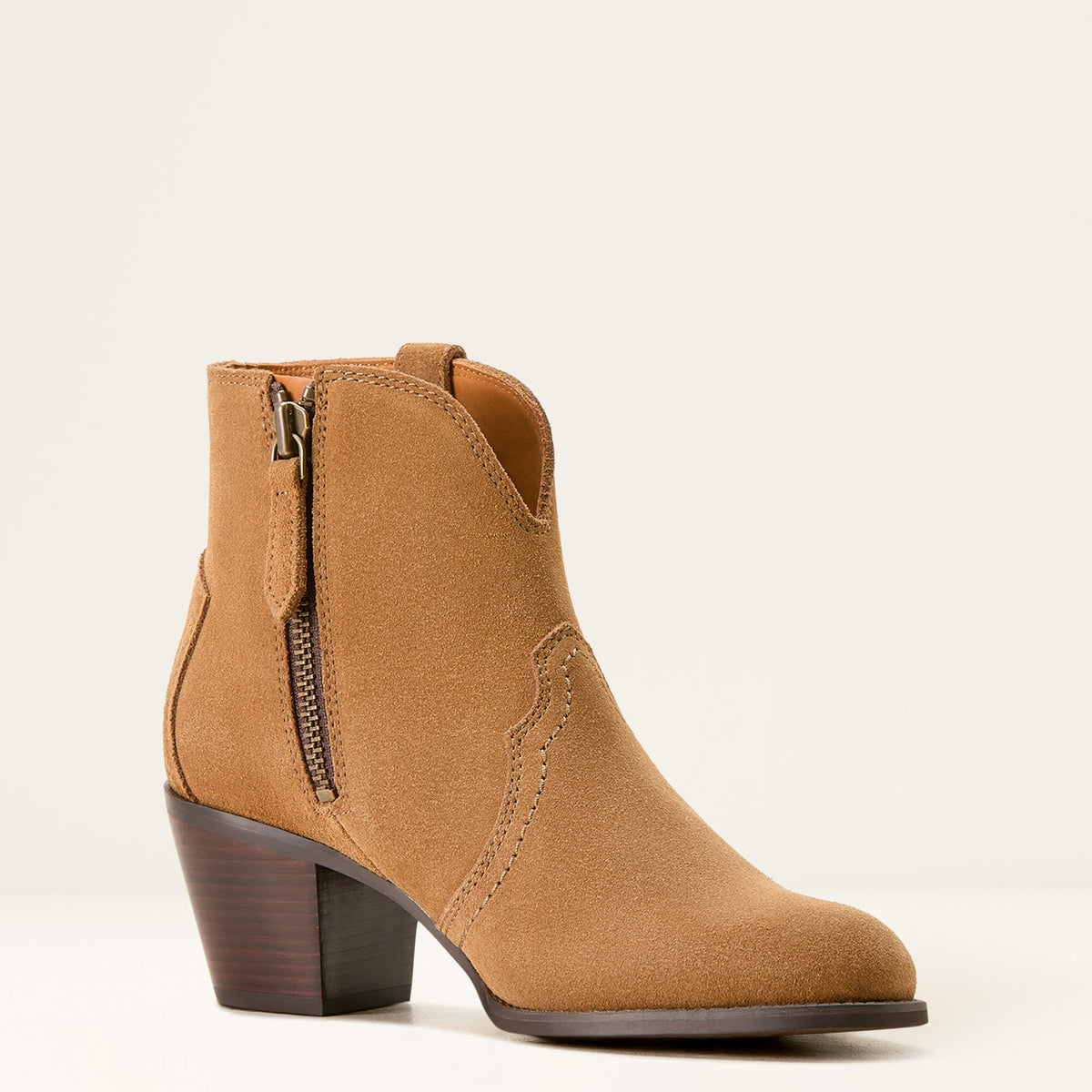 Ariat Best Seller | Tilbury Boot