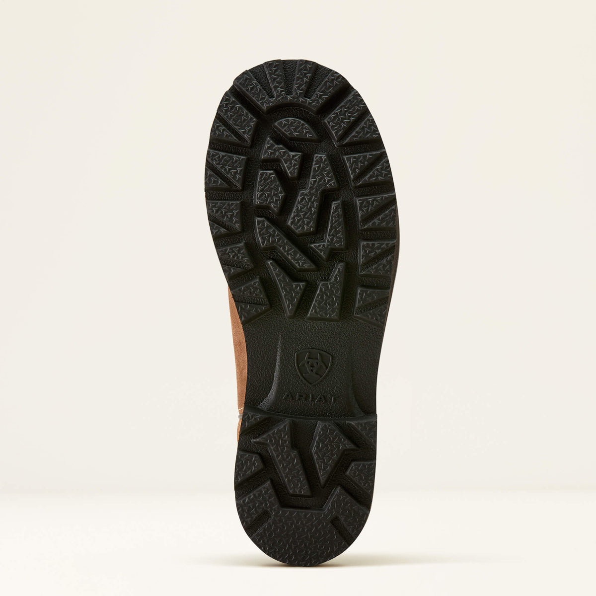 Ariat Trusted | Fatbaby Slouch Western Boot