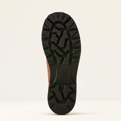 Ariat Trusted | Fatbaby Slouch Western Boot