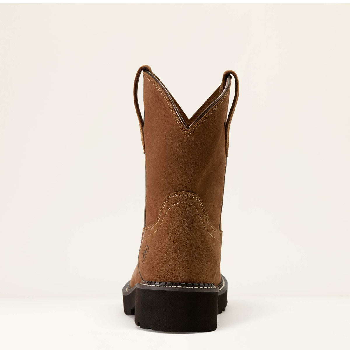 Ariat Trusted | Fatbaby Slouch Western Boot