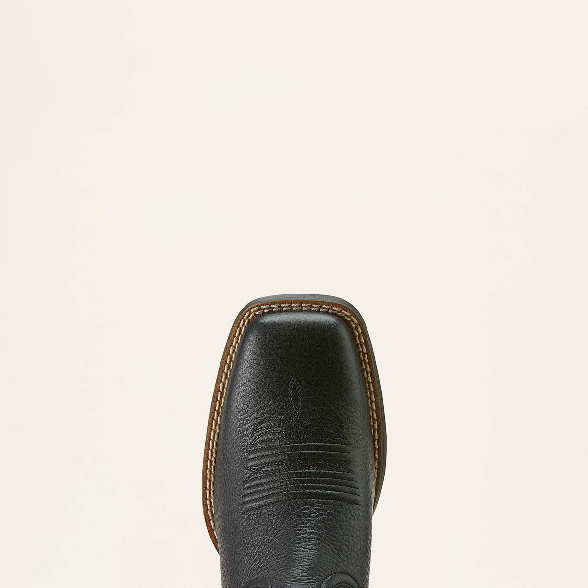 Ariat Best Price | Round Up Filly Wide Square Toe Western Boot