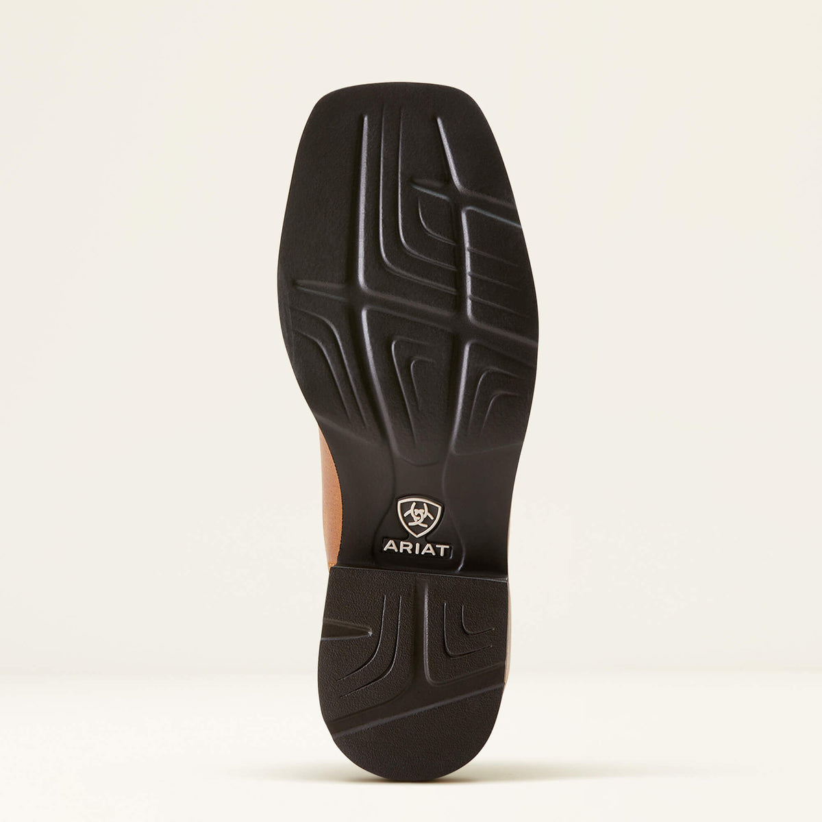 Ariat Latest | Flora Western Boot
