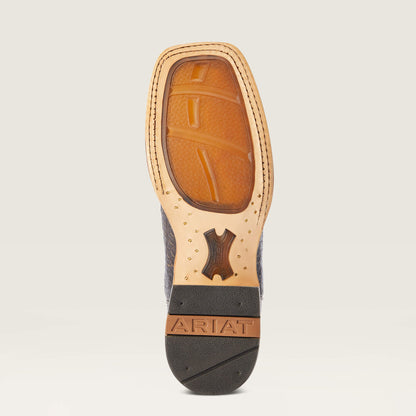Ariat Value | Donatella Western Boot