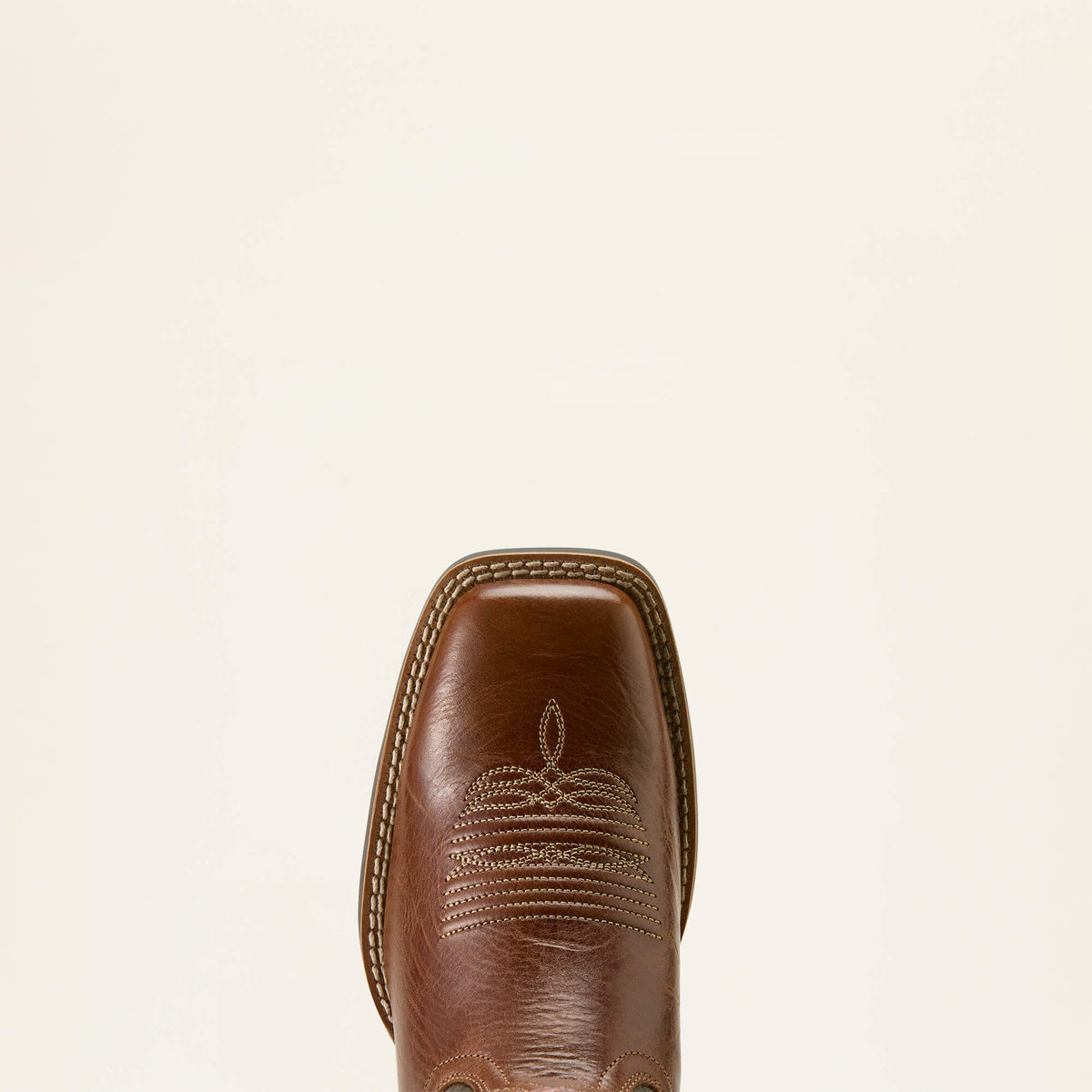 Ariat Discount | Captivate Wide Square Toe Western Boot