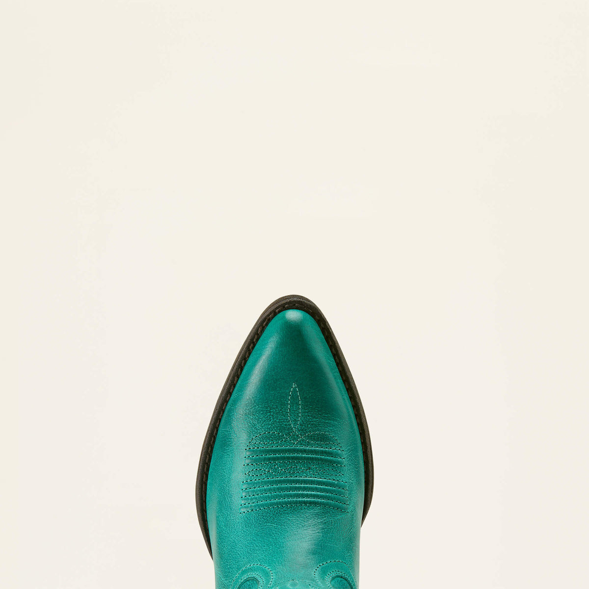 Ariat Trusted | Maggie J Toe Western Boot