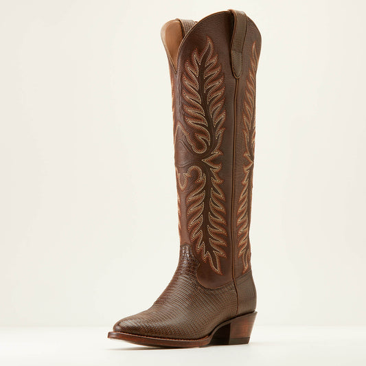 Ariat Essential | Sterling Margot StretchFit Western Boot