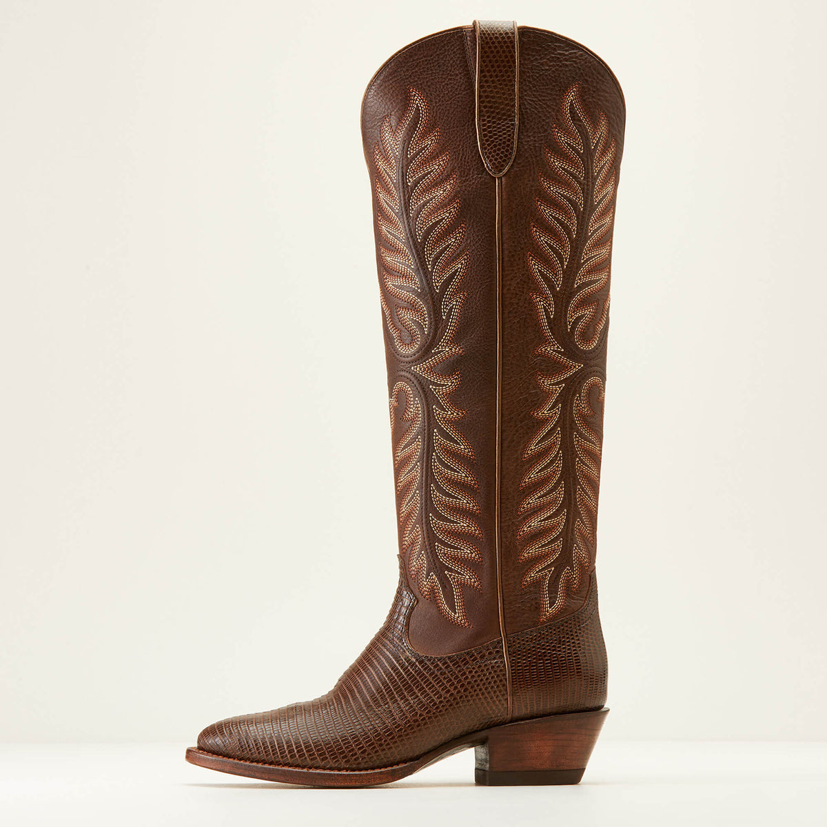 Ariat Essential | Sterling Margot StretchFit Western Boot