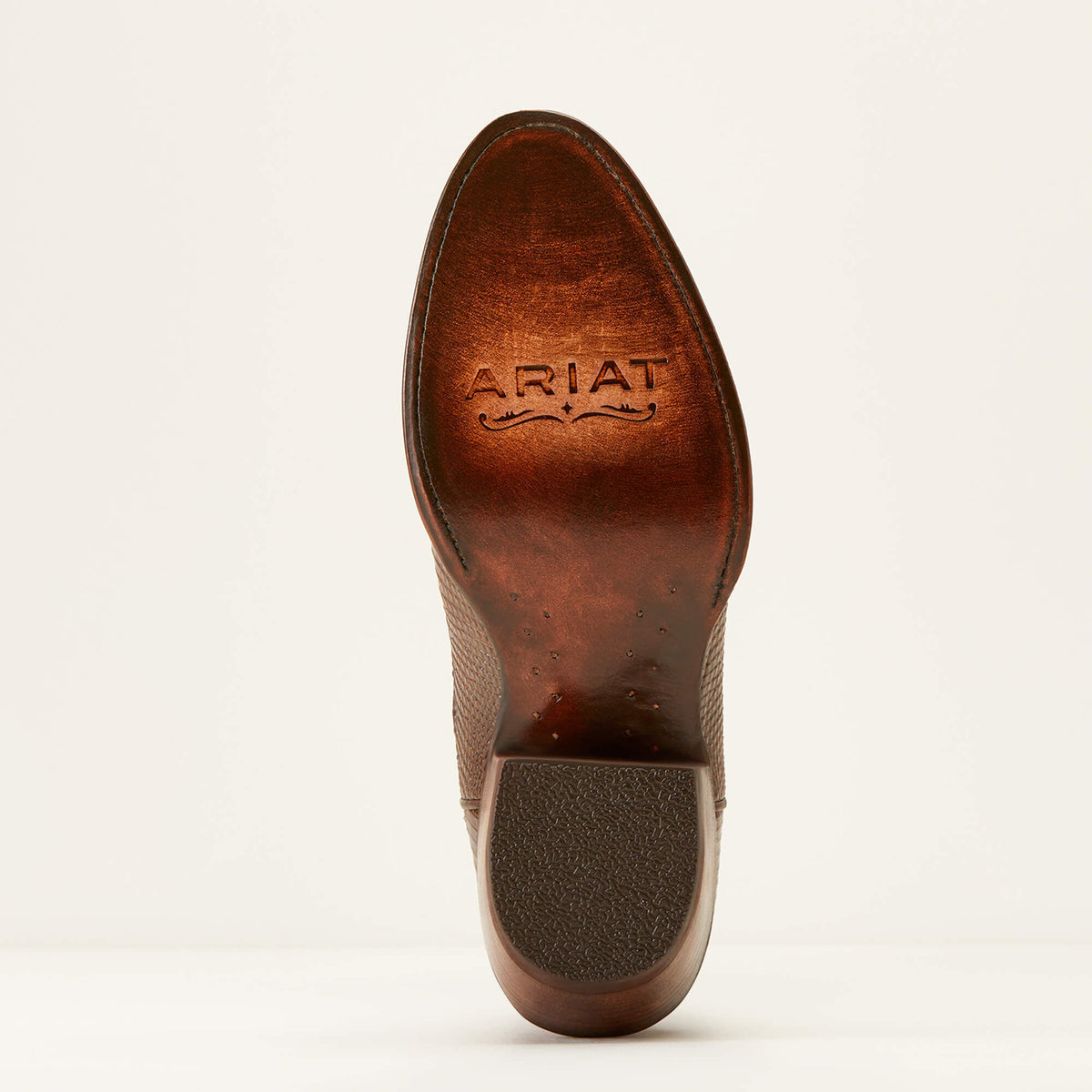 Ariat Essential | Sterling Margot StretchFit Western Boot