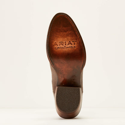 Ariat Essential | Sterling Margot StretchFit Western Boot