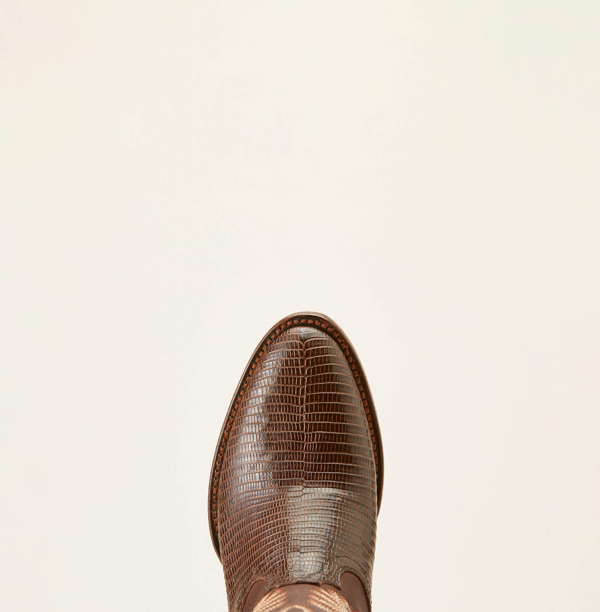 Ariat Essential | Sterling Margot StretchFit Western Boot