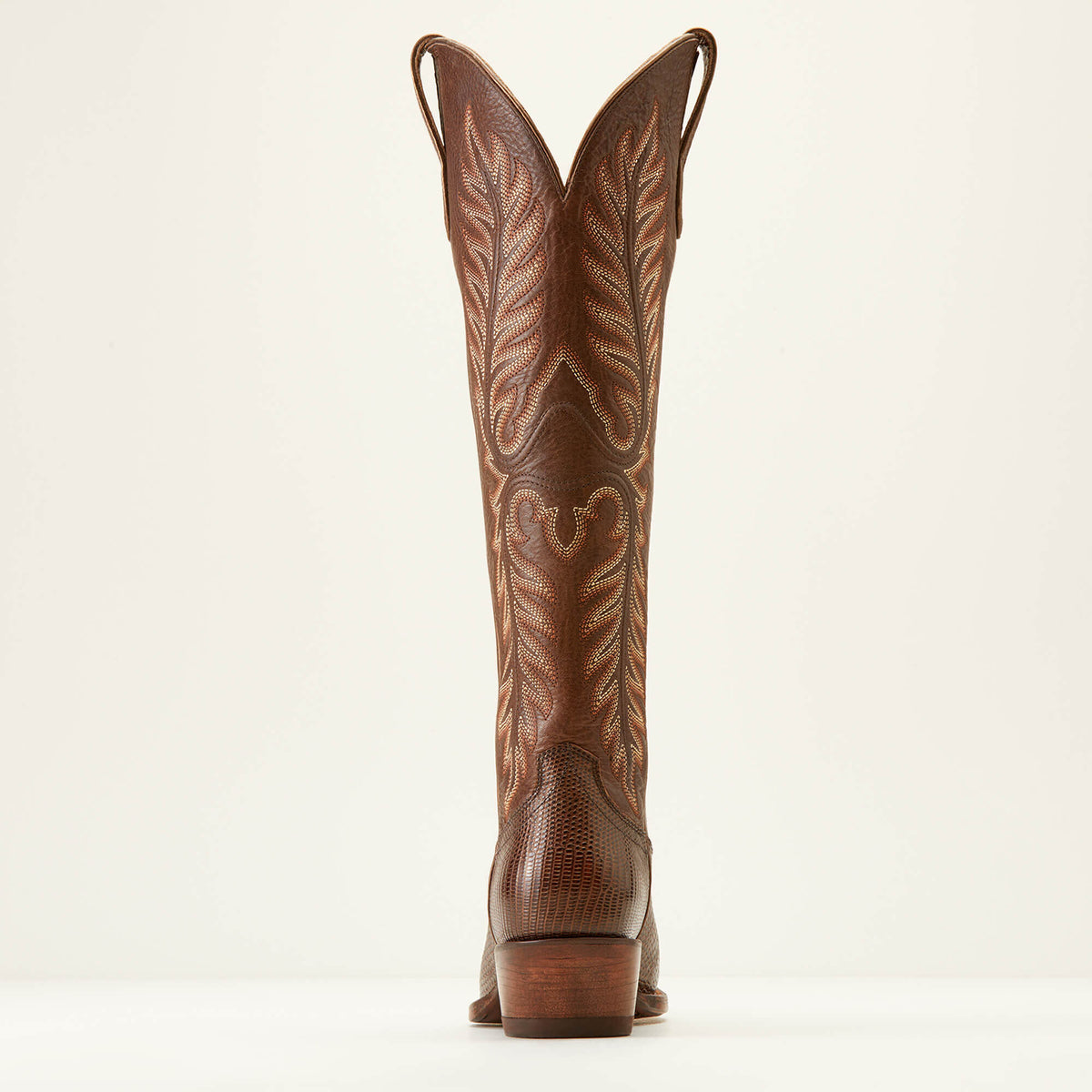 Ariat Essential | Sterling Margot StretchFit Western Boot