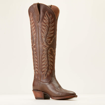 Ariat Essential | Sterling Margot StretchFit Western Boot