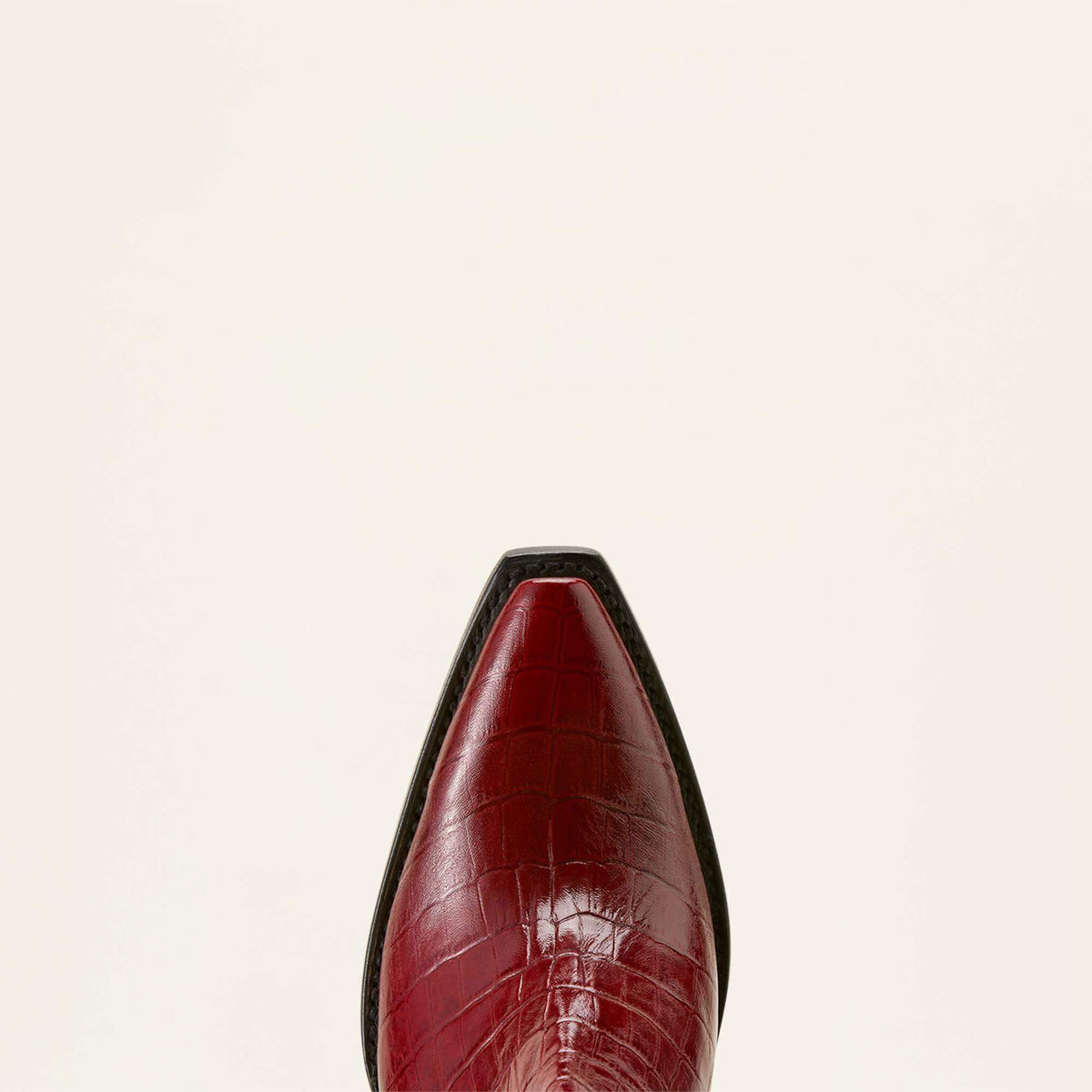 Ariat Great Value | Dixon X Toe Western Boot