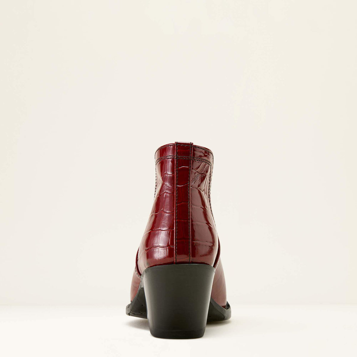 Ariat Great Value | Dixon X Toe Western Boot